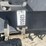 2013-jlg-800s-image-15