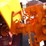 minneapolis-moline-445-image-11