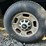2015-chevrolet-2500hd-image-5
