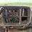 chevrolet-3500-image-53