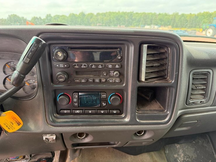chevrolet-3500-image-53