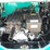 2026-cfg-industry-kv16r-image-14