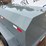 #5605-•-unused-x-star-750-gallon-fuel-trailer-image-13
