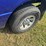 2003-ford-ranger-image-8