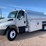 2009-international-durastar-4300-image-3