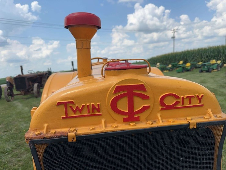 minneapolis-moline-twin-city-image-28