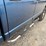 2006-dodge-3500-image-26