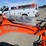 2026-aboss-gh25-hydraulic-excavator-image-12