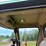 john-deere-9550-image-87