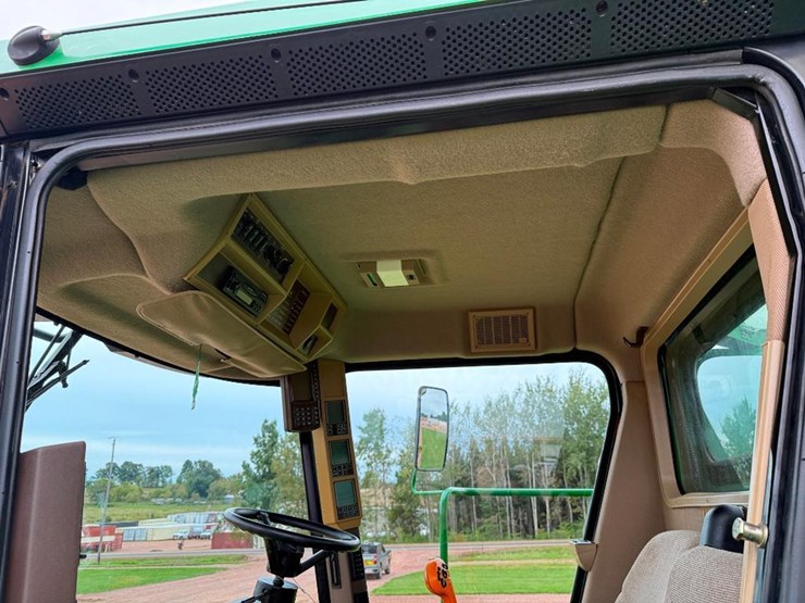 john-deere-9550-image-87