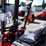 2026-sdlool-e15-electric-forklift-image-12