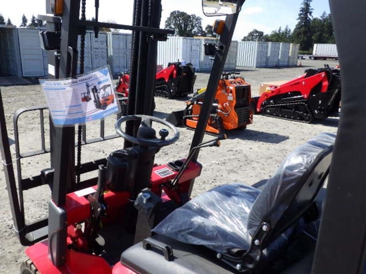 2026-sdlool-e15-electric-forklift-image-12