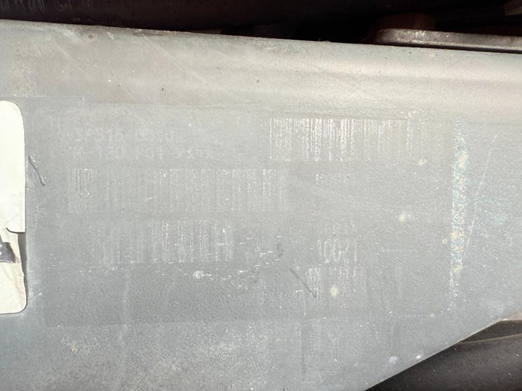 kubota-m120-image-53