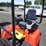 2026-tpm-tpm-18hh-hydraulic-excavator-image-19