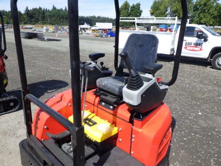 2026-tpm-tpm-18hh-hydraulic-excavator-image-19