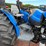 new-holland-tn60a-image-47
