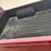 l1---1991-nissan-2-door-2wd-image-5