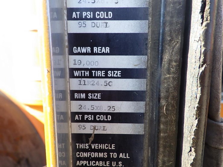 1985-kenworth-w900-image-47