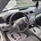 2011-toyota-camry-runs/moves-base-image-7