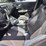 2015-chrysler-200-runs/moves-s-image-6