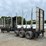 2005-great-dane-trailer-image-3