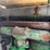 #5611-•-sullair-150-sulliscrew-towable-air-compressor-image-21
