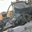 #5597-•-komatsu-fd25-7-forklift-image-32