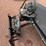 john-deere-84-image-12