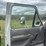 1998-ford-f350-image-18
