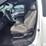 2017-ford-f350-image-5