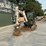 2023-bobcat-e42r2-image-8
