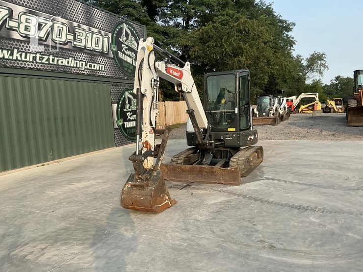 2023-bobcat-e42r2-image-8