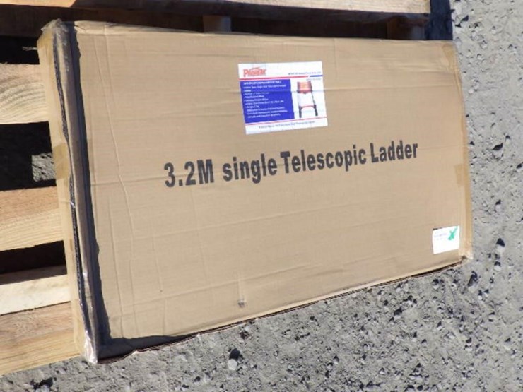 telescopic-ladder-image-3