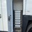 2015-kenworth-t370-image-17