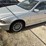 l1---2001-bmw-530i-image-5