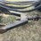 bush-hog-2620-image-7