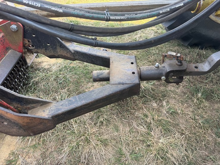 bush-hog-2620-image-7