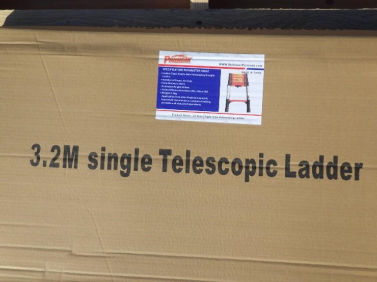 telescopic-ladder-image-4