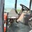 kubota-m120-image-36