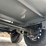 #5598-•-unused-x-star-990-gallon-fuel-trailer-image-18