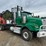 2013-western-star-4900sb-image-7