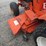 case-ih-220-image-9