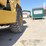 2015-volvo-a25g-image-16