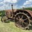 mccormick-deering-22-36-image-3