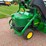 john-deere-1435-image-29
