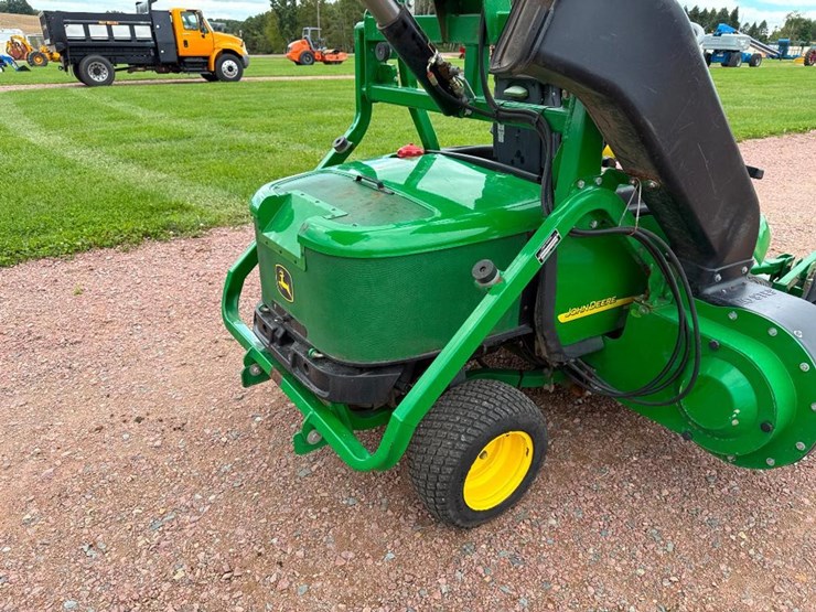 john-deere-1435-image-29