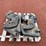 case-ih-45-image-2