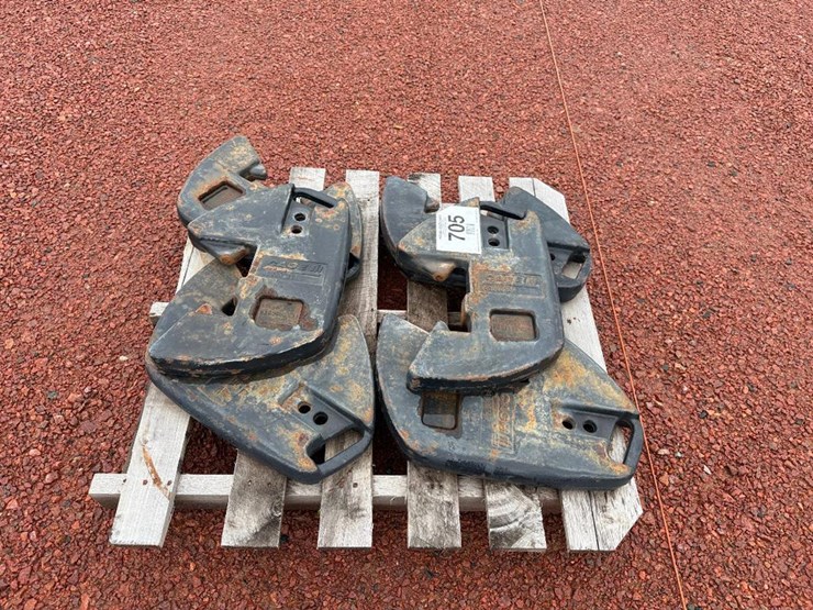 case-ih-45-image-2