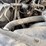 2004-ford-f150-xlt-image-63
