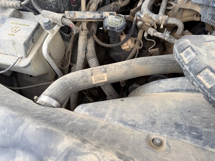 2004-ford-f150-xlt-image-63